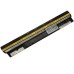 Lenovo L12S4Z01 Notebook  Battery - Lenovo L12S4Z01 Laptop Battery